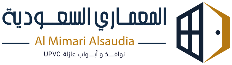 المعماري السعودية