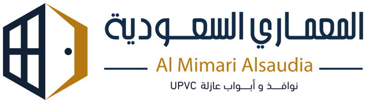 Al Mimari Alsaudia