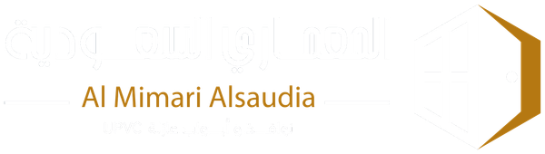 المعماري السعودية