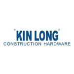 KIN LONG logo