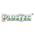 PLUSTEC logo