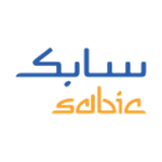 SABIC logo