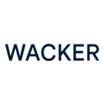 WACKER logo