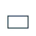 Awning Window