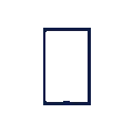 Casement Window