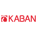 Kaban Logo