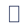 Picture Window