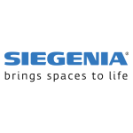 Siegenia Logo