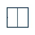 Sliding Door