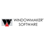 Window Maker Logo