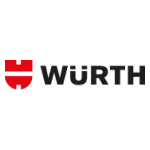 Wurth Logo