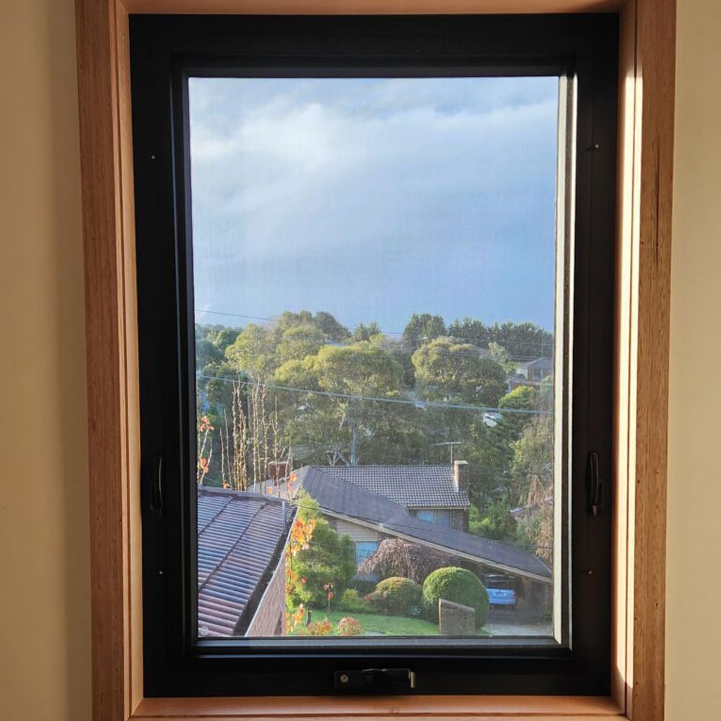 upvc-awning-window-kitchen 3
