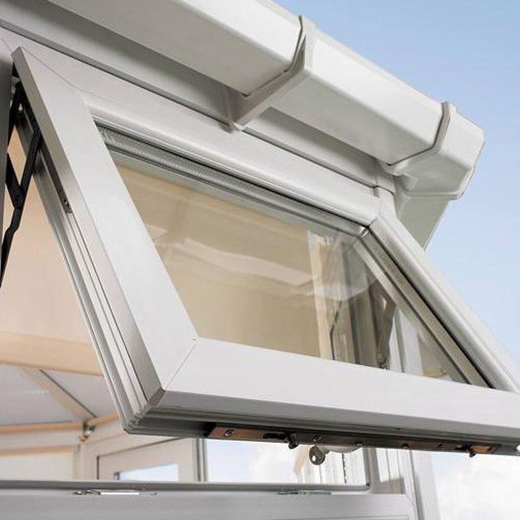 upvc-awning-window-power saving 2
