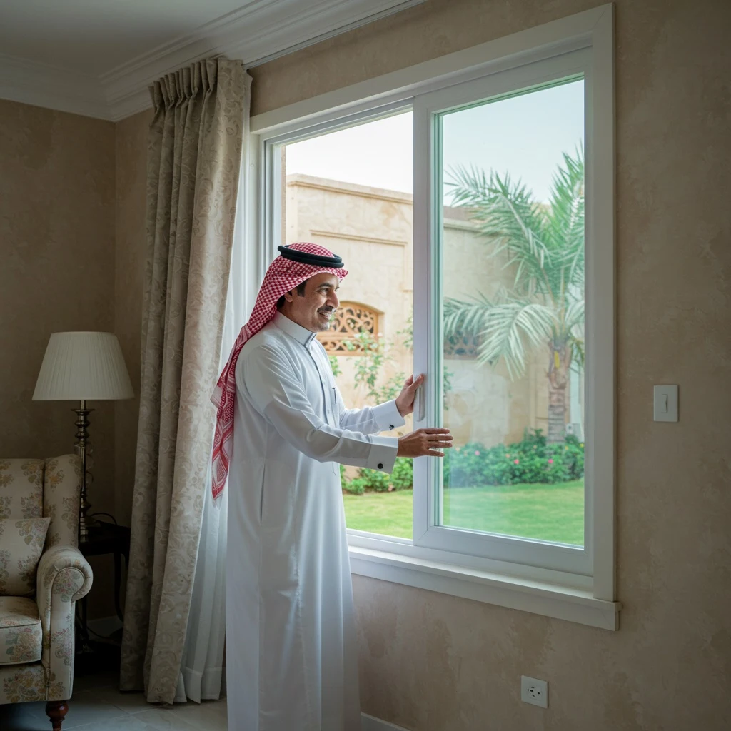 upvc-sliding-windows-Flexibility
