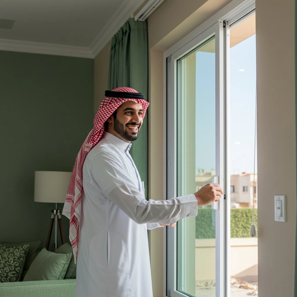 upvc-sliding-windows-space