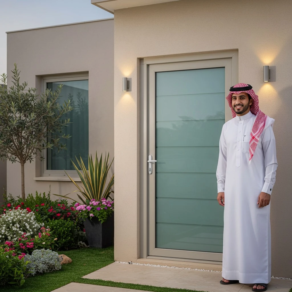 upvc-doors أبواب -مفردة single يو بي في سي خارجي upvc-doors أبواب -مفردة single يو بي في سي خارجي