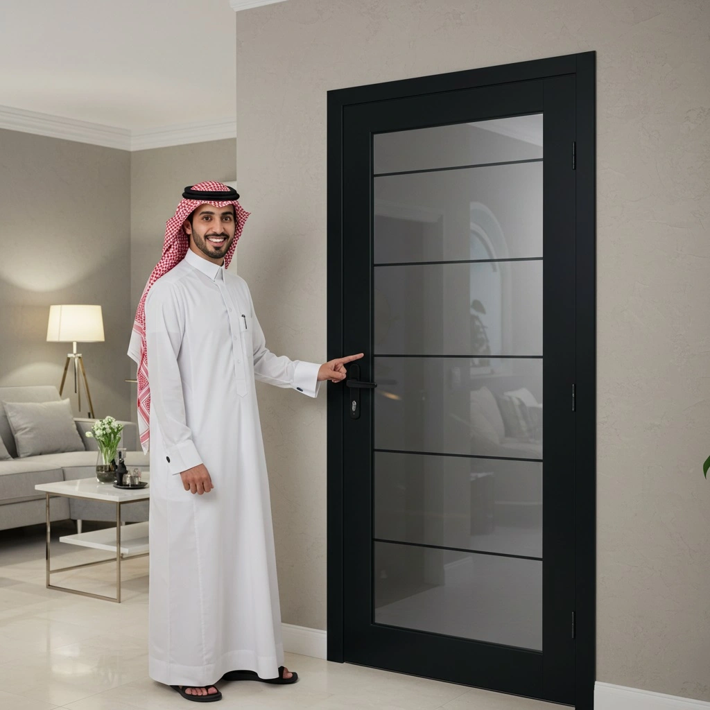 upvc-doors أبواب -مفردة single يو بي في سي داخلي upvc-doors أبواب -مفردة single يو بي في سي داخلي