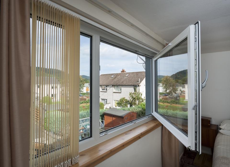upvc-tilt-turn-windows-inner- شباك مفصلي قلاب للداخل upvc-tilt-turn-windows-inner- شباك مفصلي قلاب للداخل
