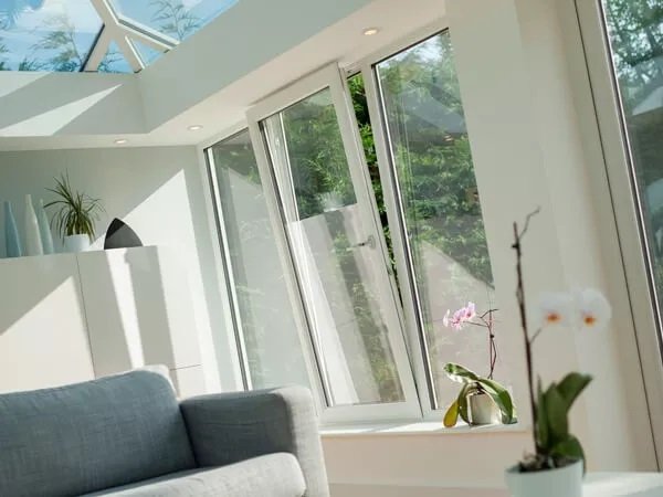 upvc-tilt-turn-windows-نافذة مفصلي قلاب يو بي في سي upvc-tilt-turn-windows-نافذة مفصلي قلاب يو بي في سي